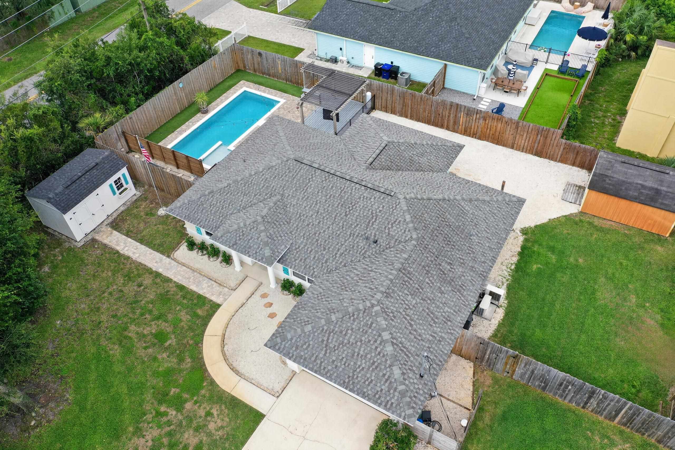 250 Segovia Rd