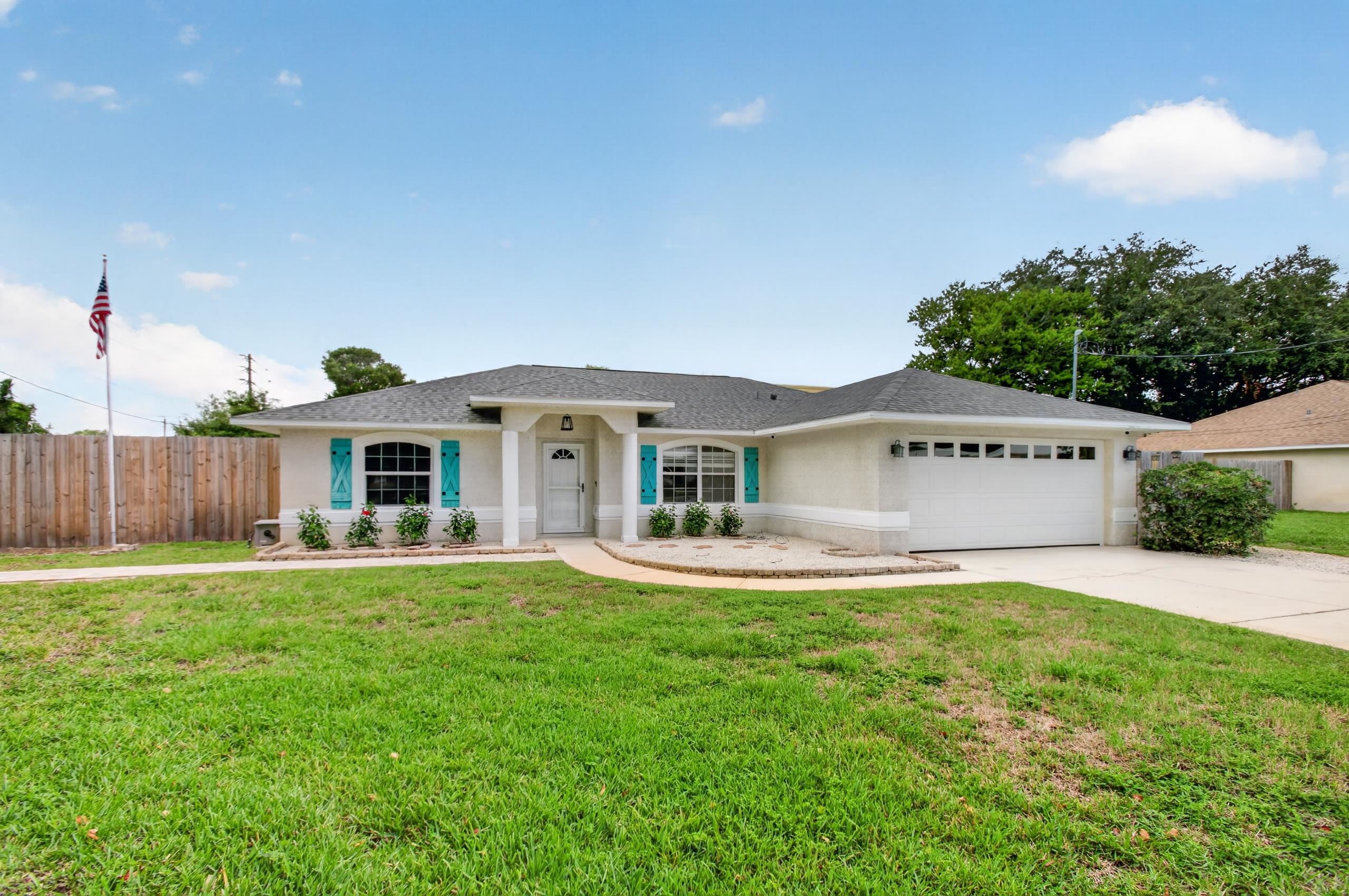 250 Segovia Rd