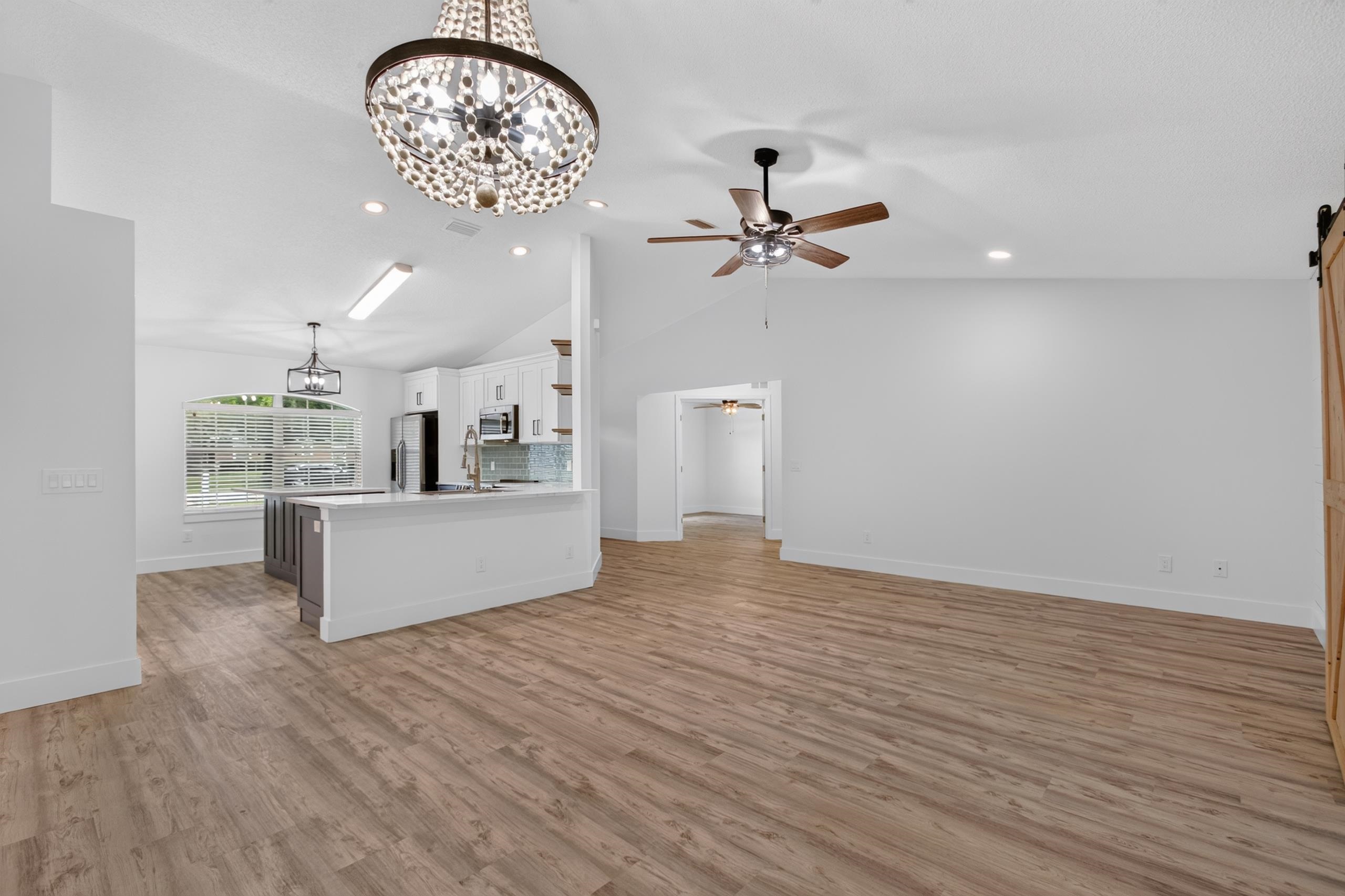 250 Segovia Rd