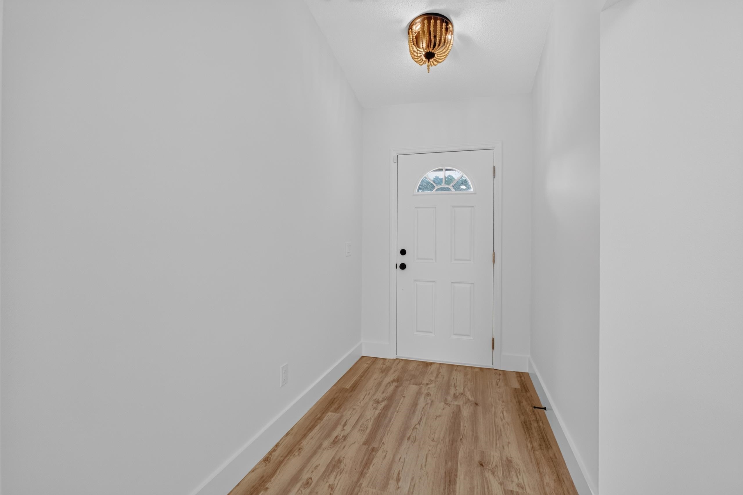 250 Segovia Rd