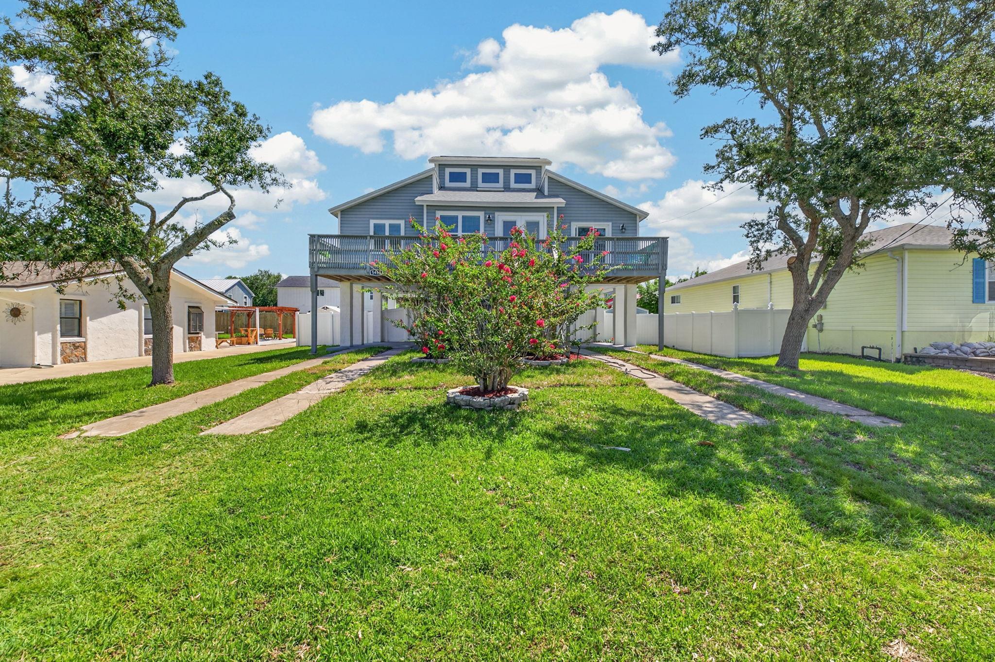 5466 4th Street