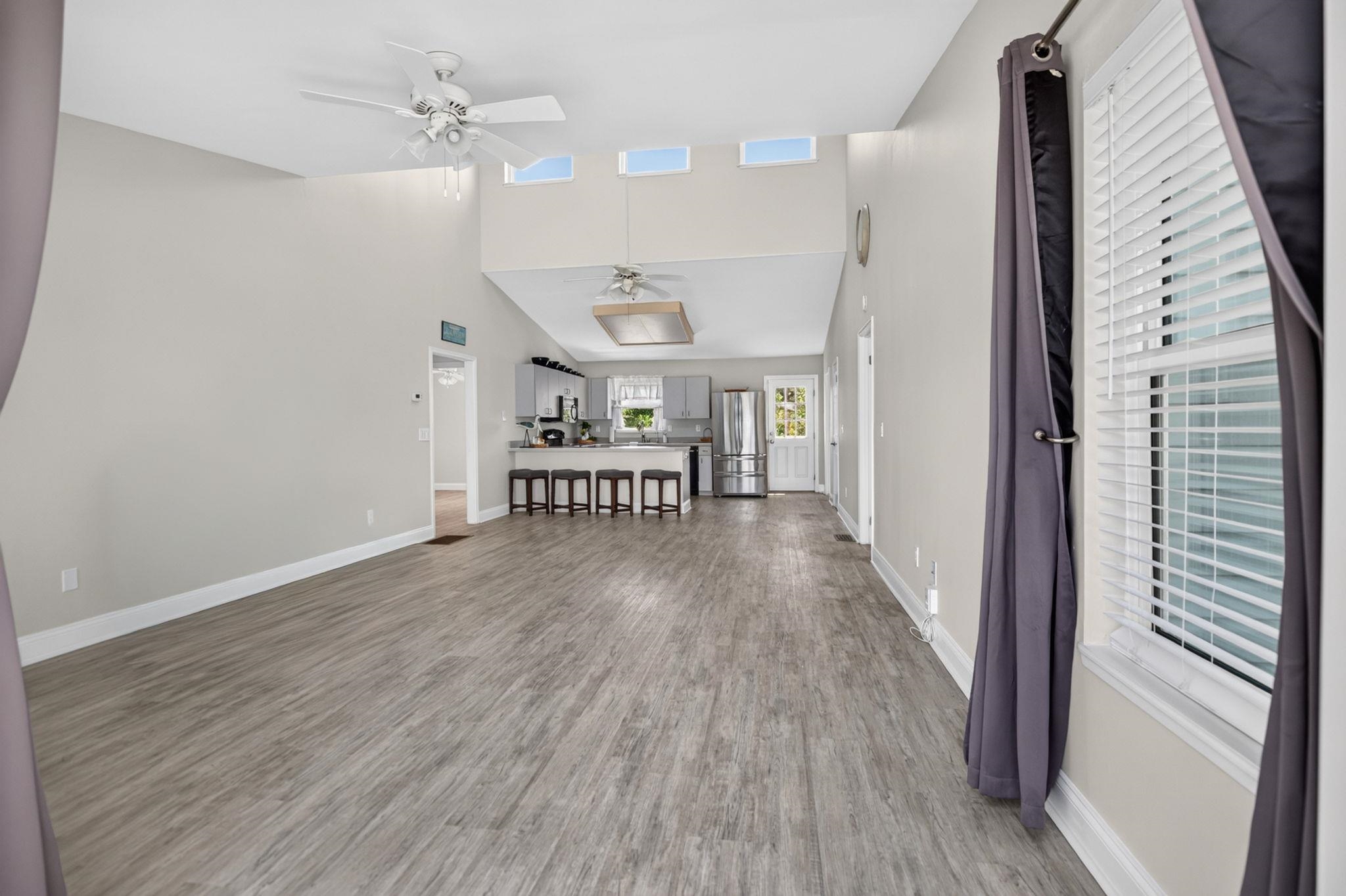 5466 4th Street