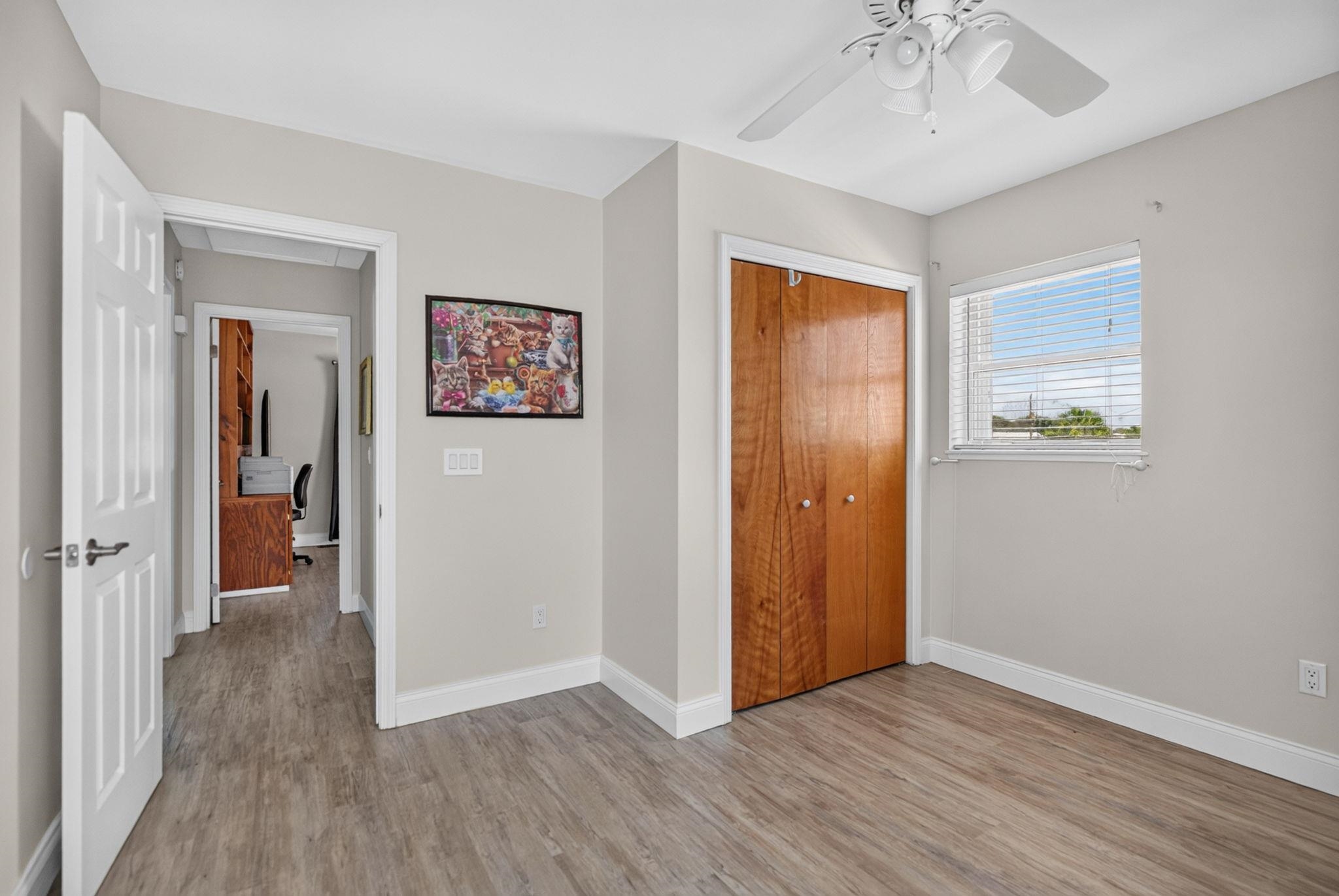 5466 4th Street
