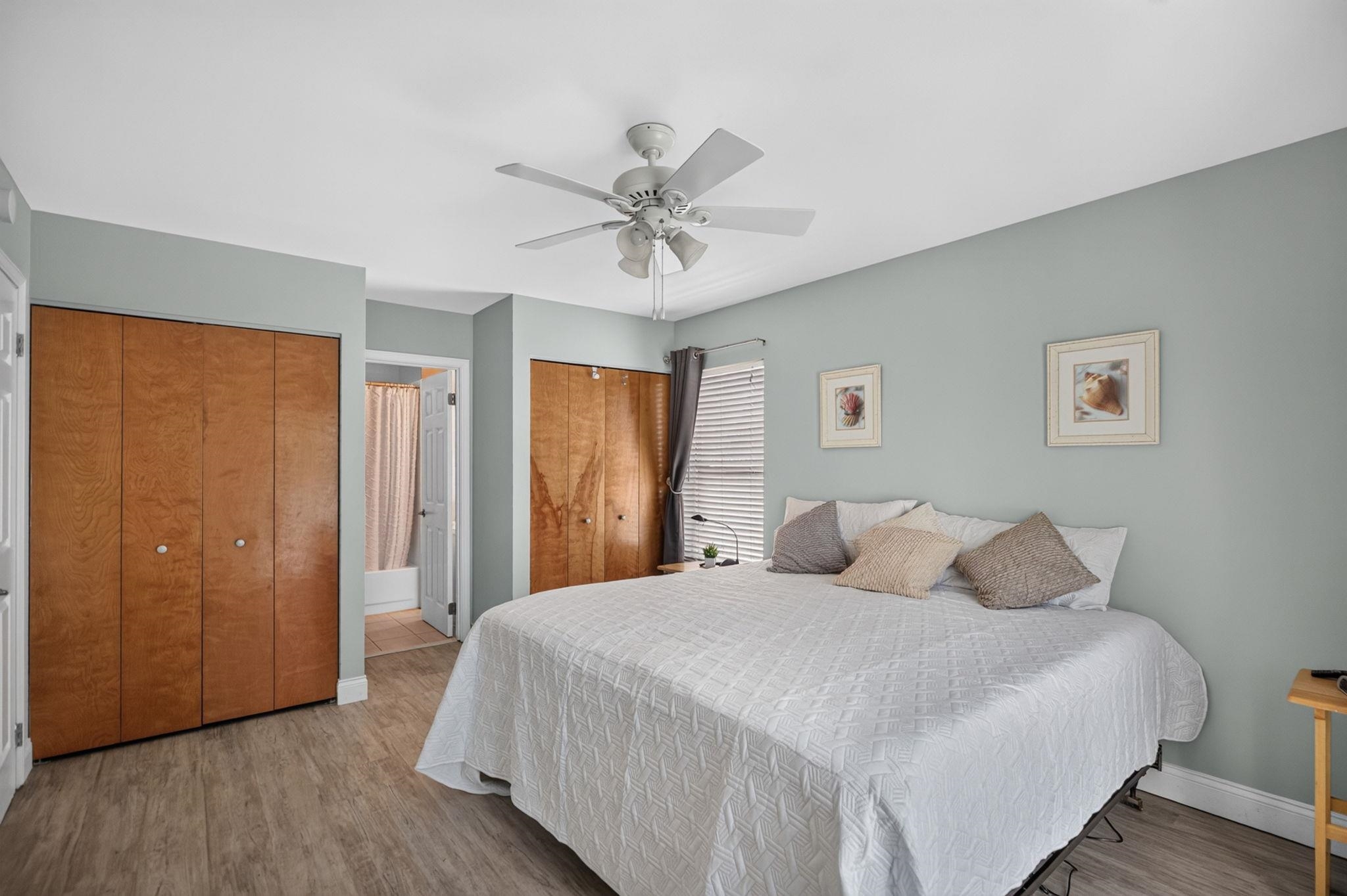 5466 4th Street