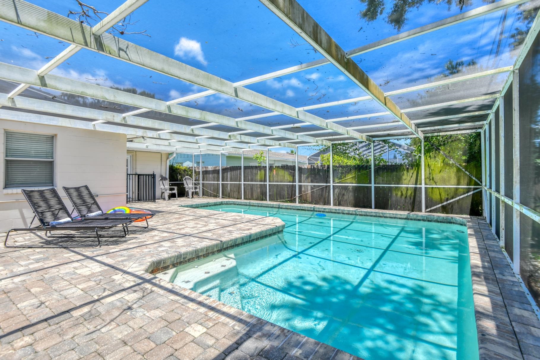 15 Sea Park Dr