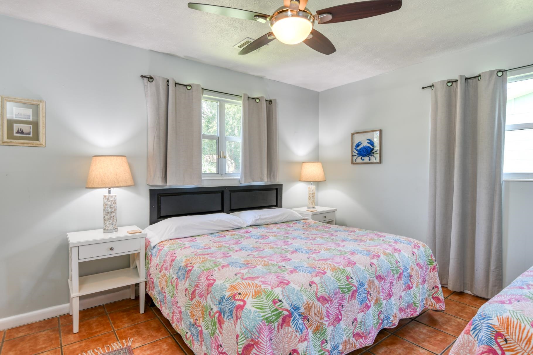 15 Sea Park Dr