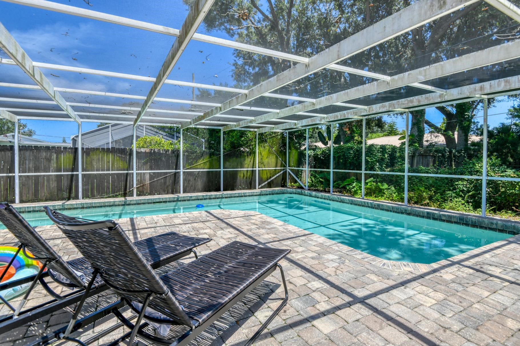 15 Sea Park Dr