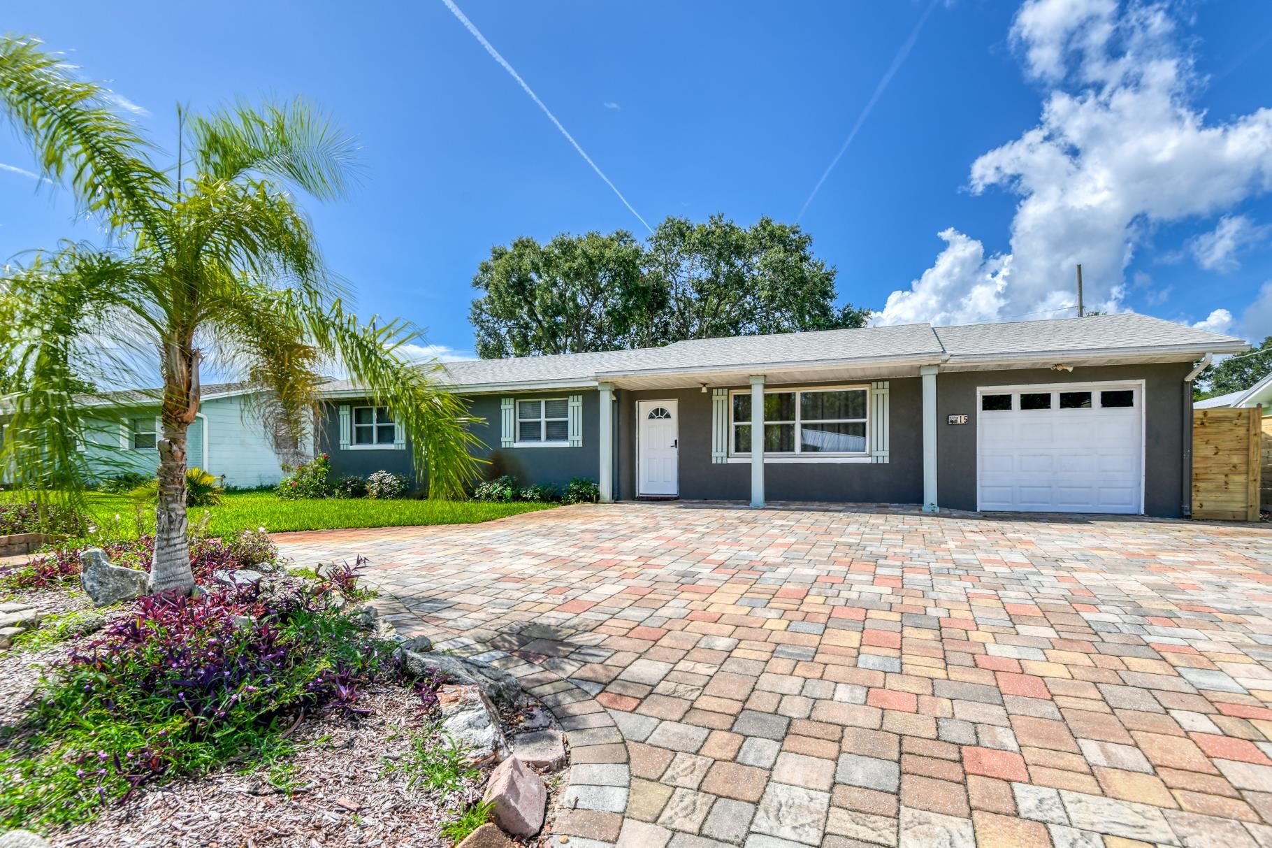 15 Sea Park Dr