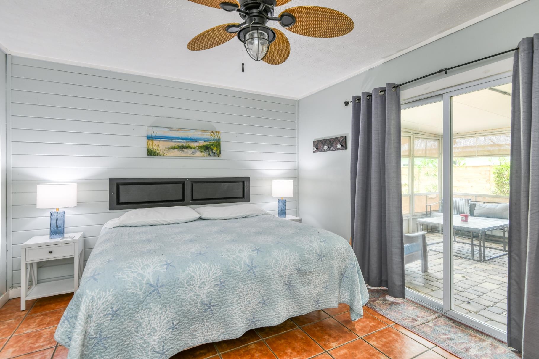 15 Sea Park Dr