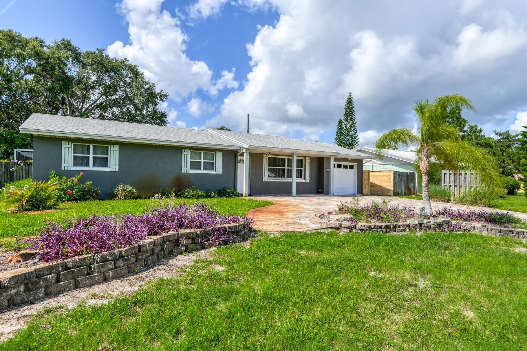 15 Sea Park Dr