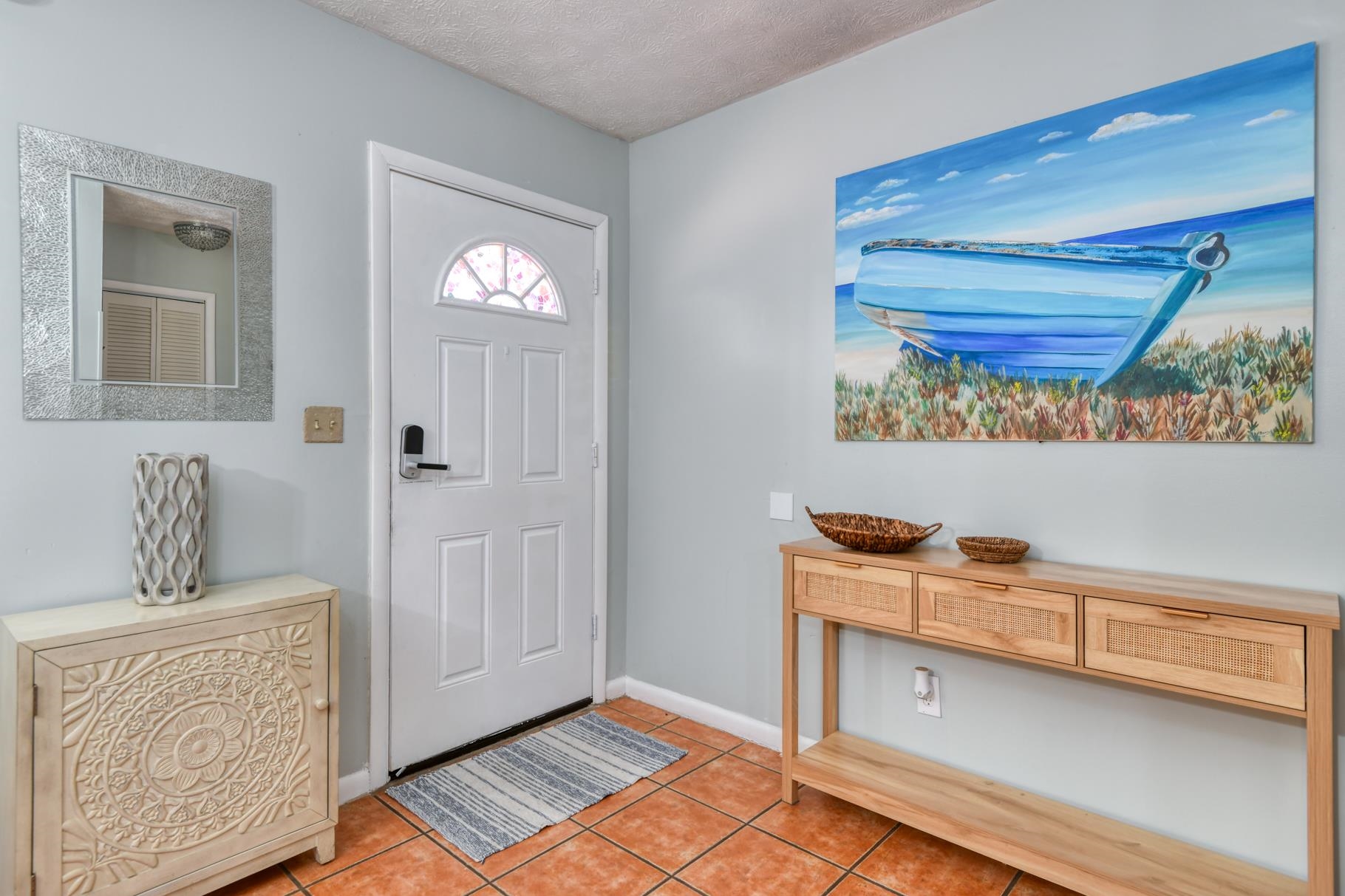 15 Sea Park Dr