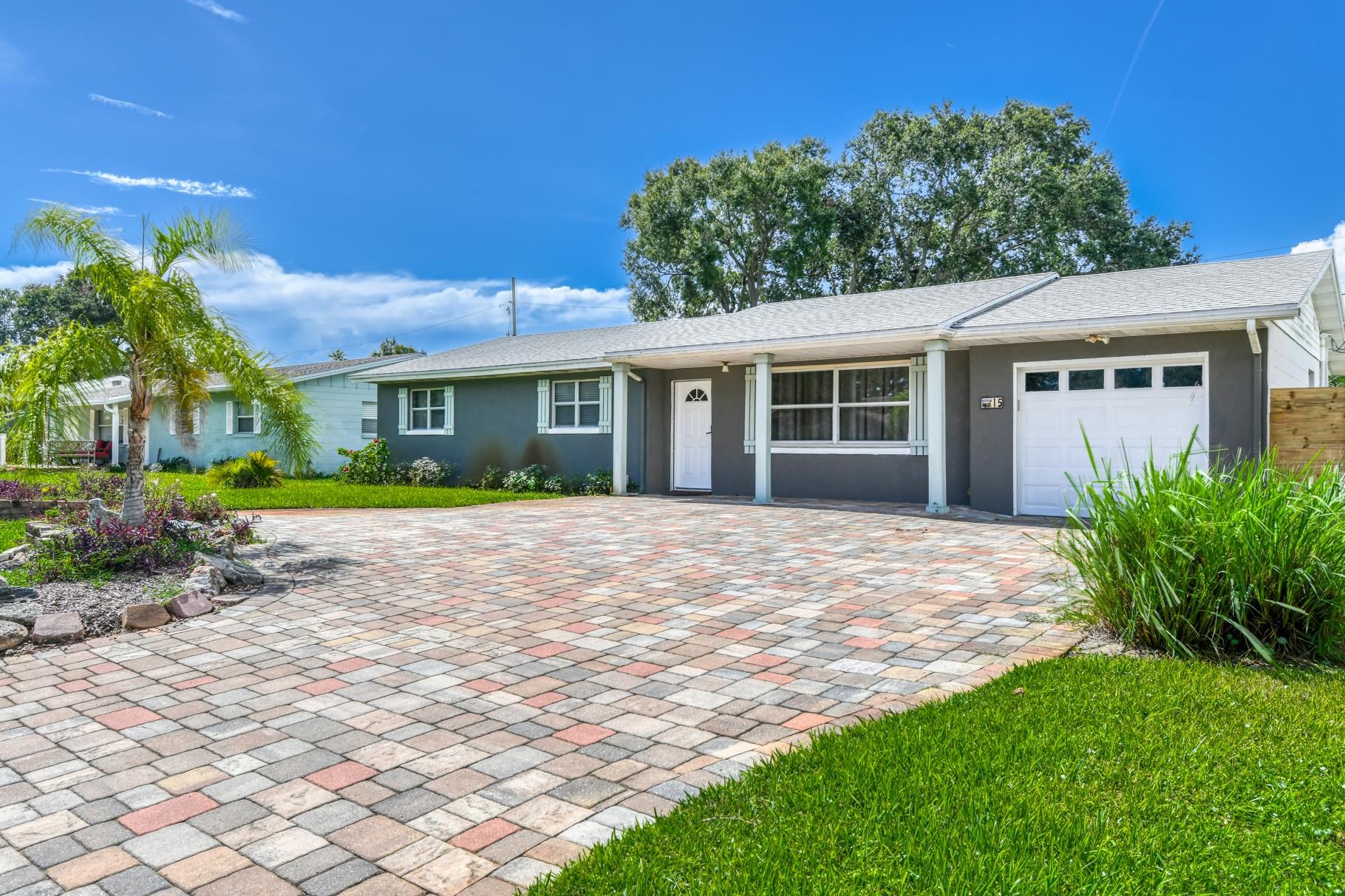 15 Sea Park Dr