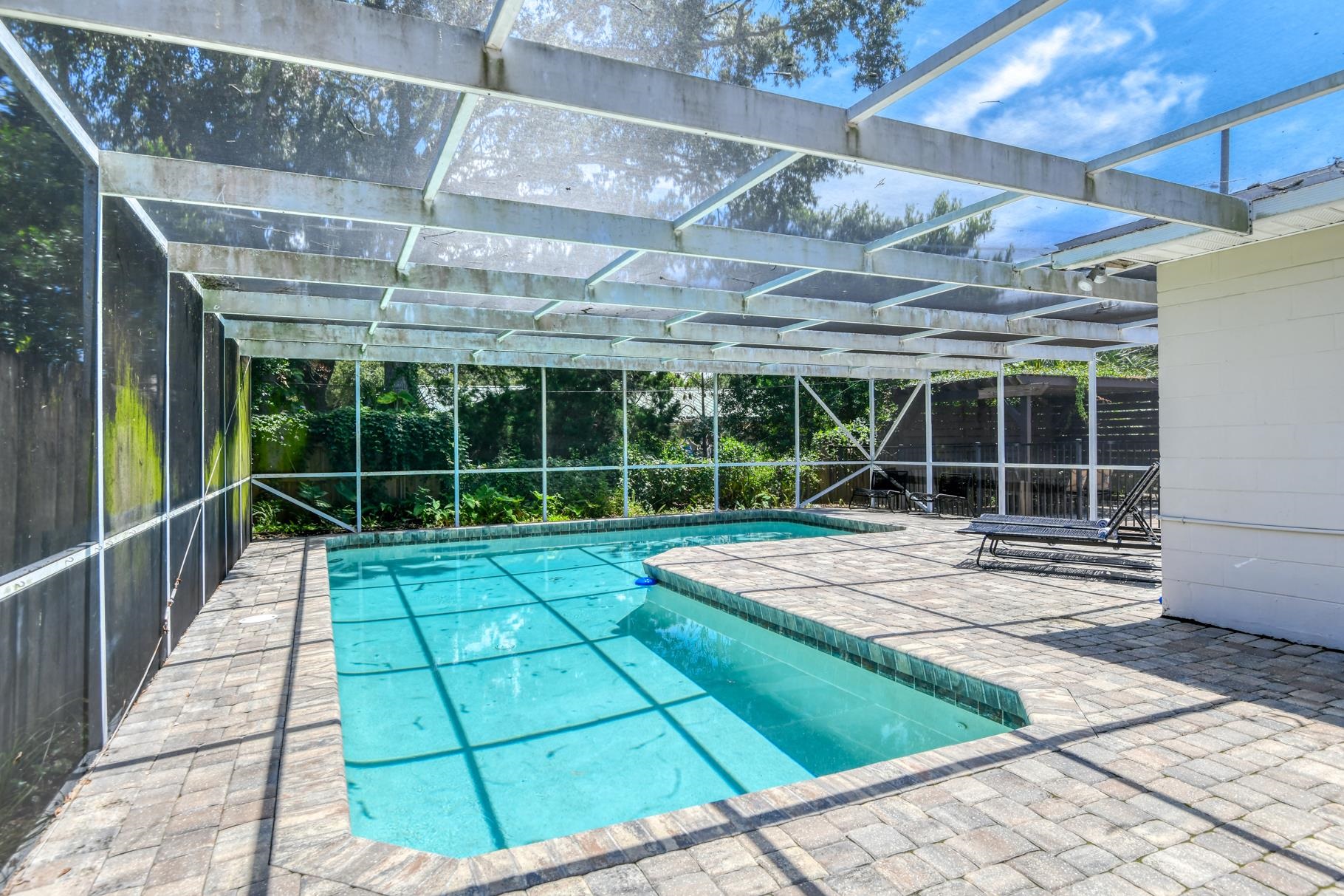 15 Sea Park Dr