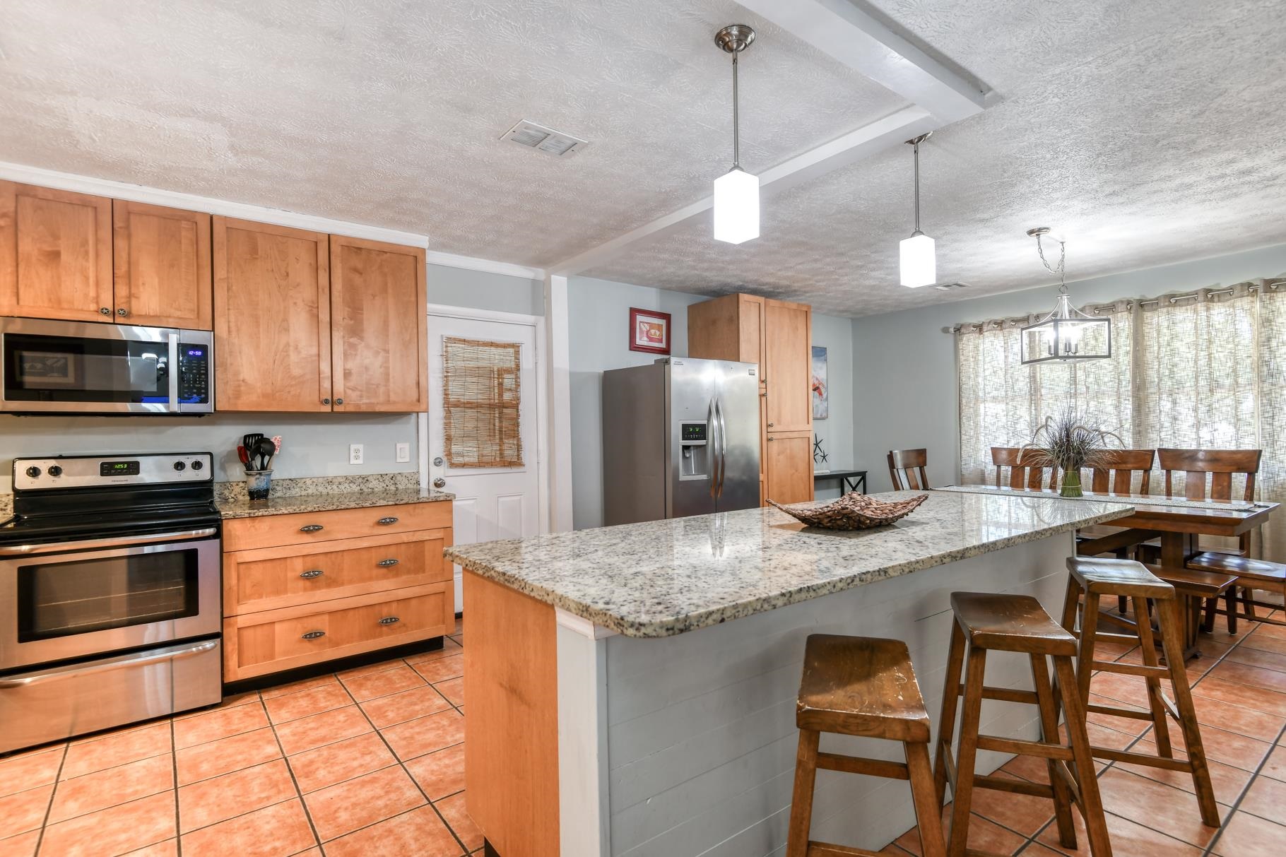 15 Sea Park Dr
