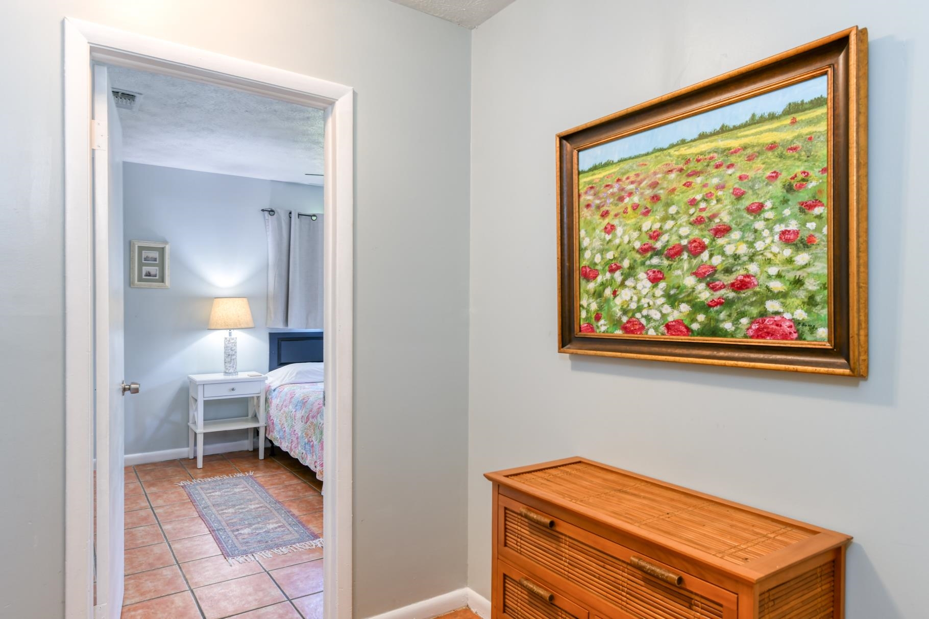 15 Sea Park Dr