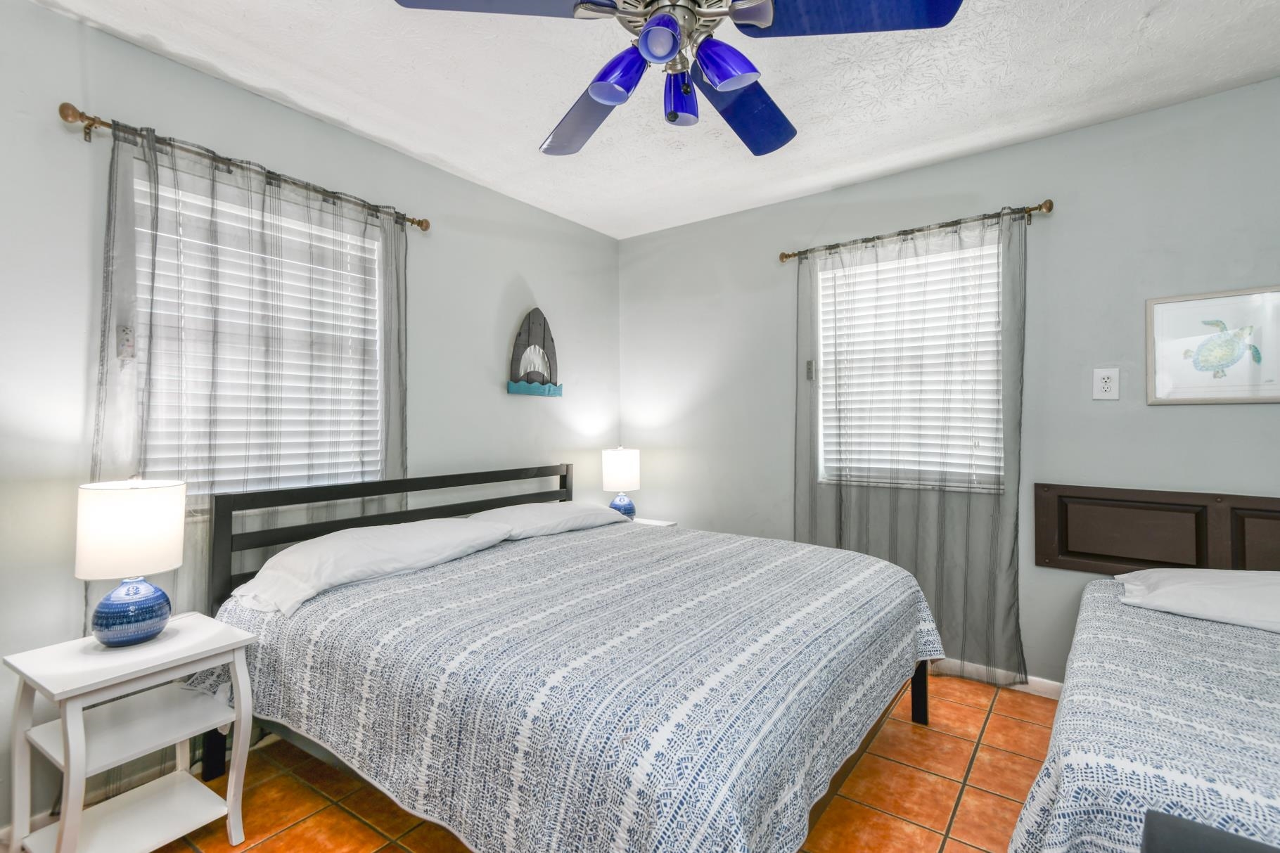 15 Sea Park Dr
