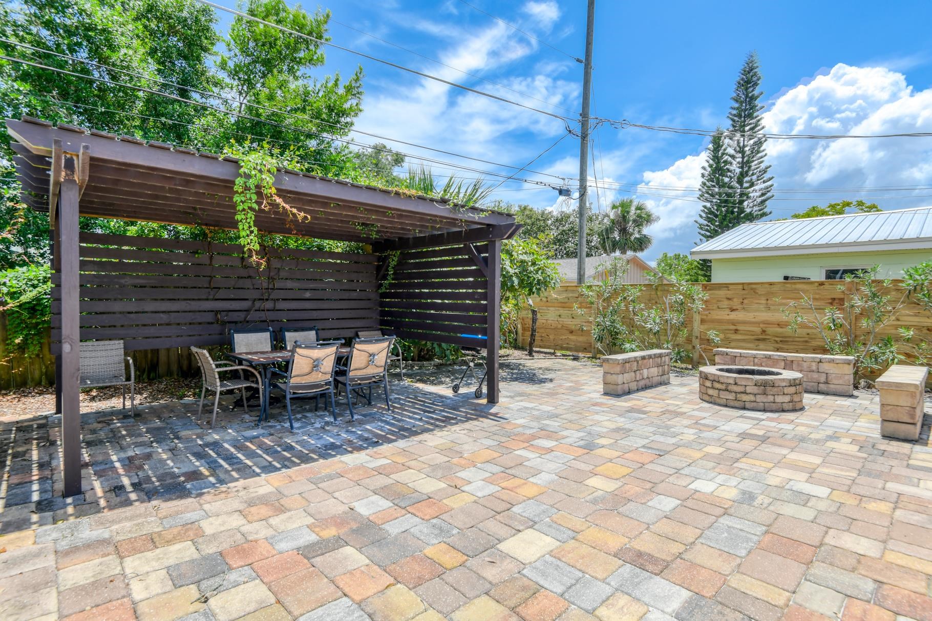 15 Sea Park Dr