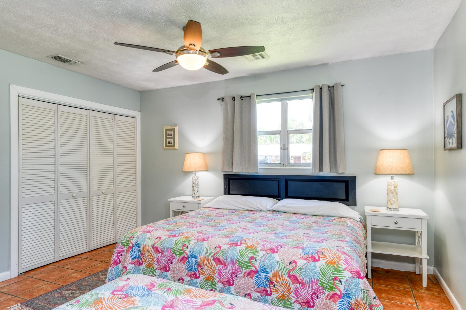 15 Sea Park Dr