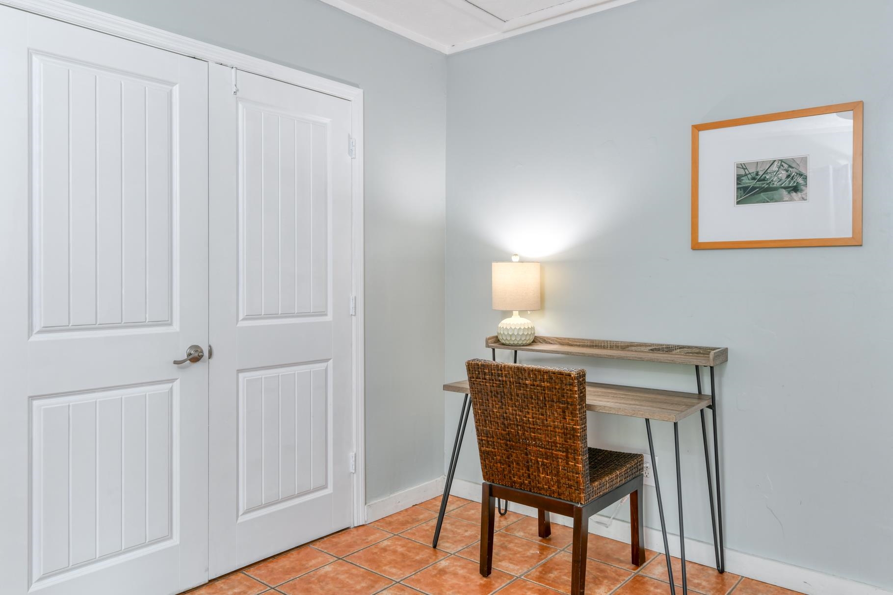 15 Sea Park Dr