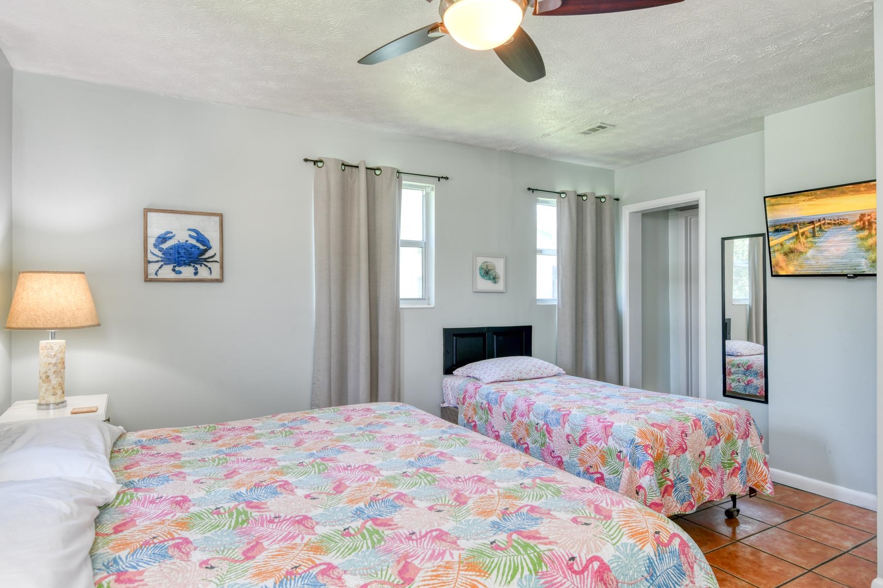 15 Sea Park Dr