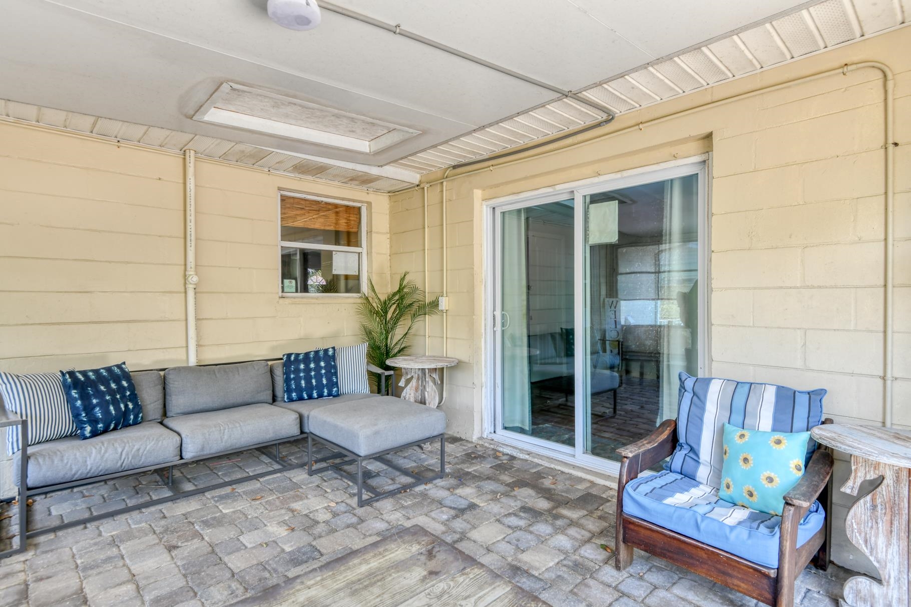 15 Sea Park Dr