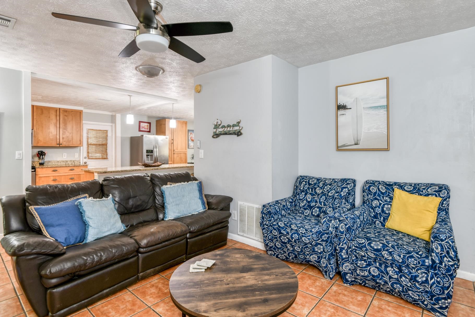 15 Sea Park Dr