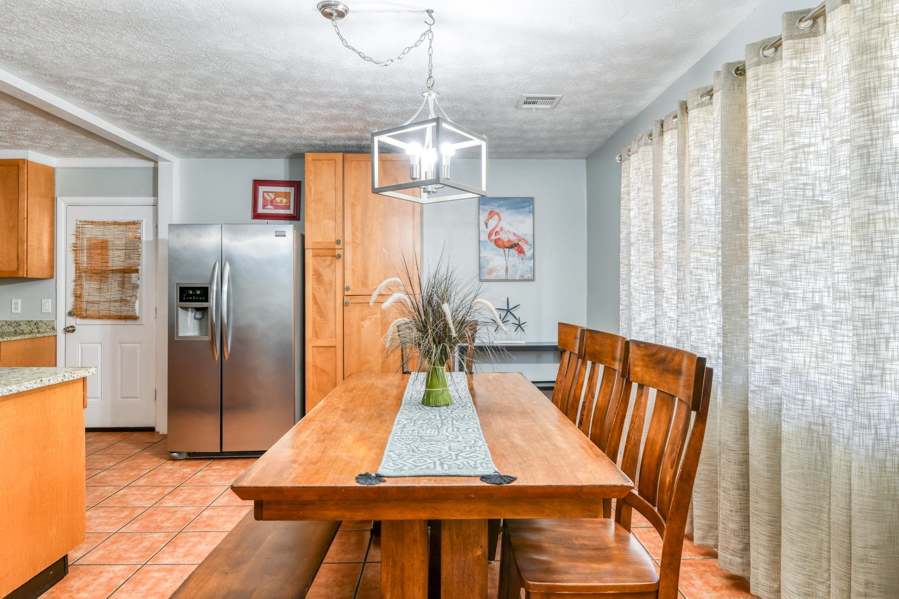 15 Sea Park Dr