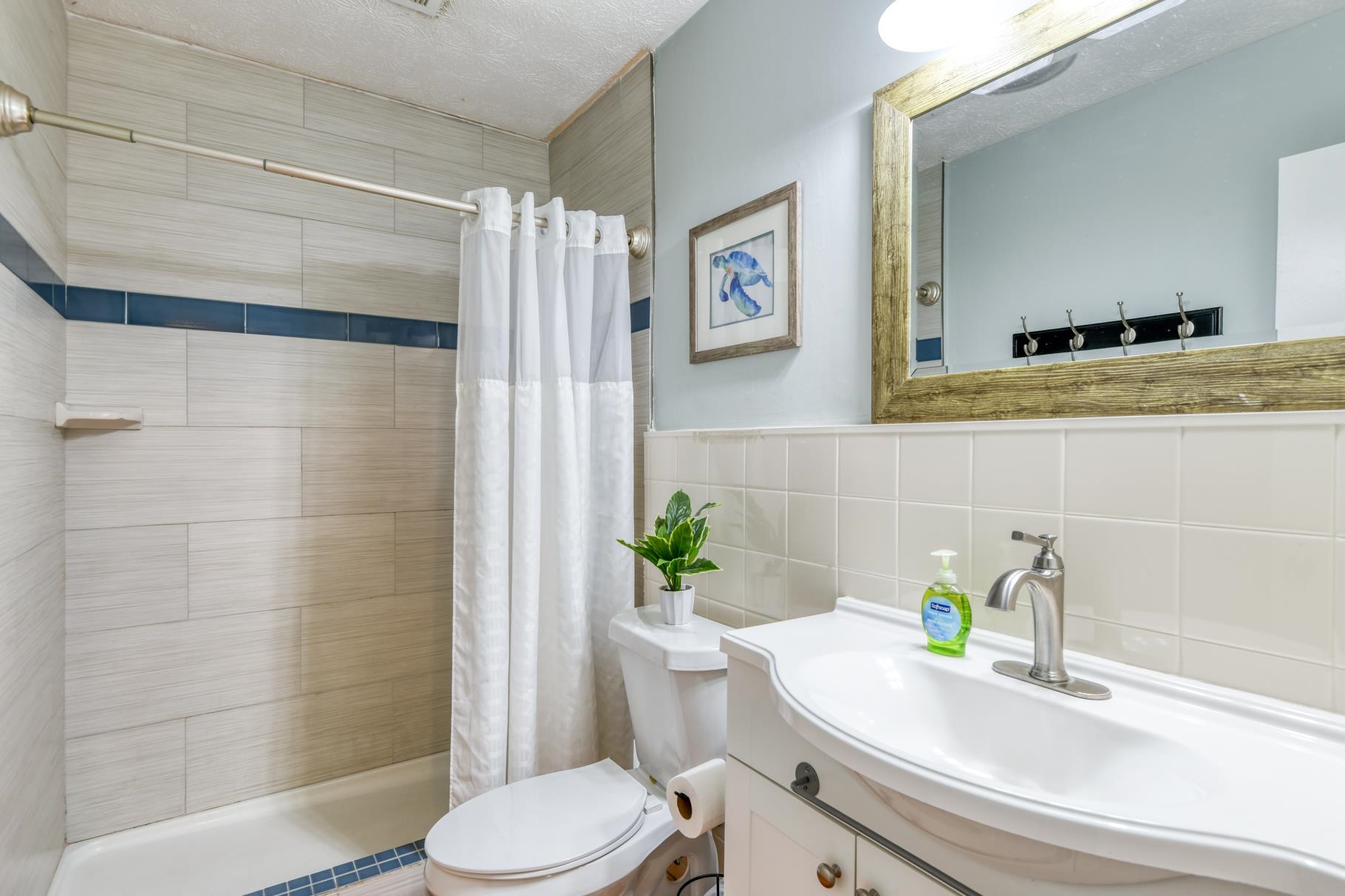 15 Sea Park Dr