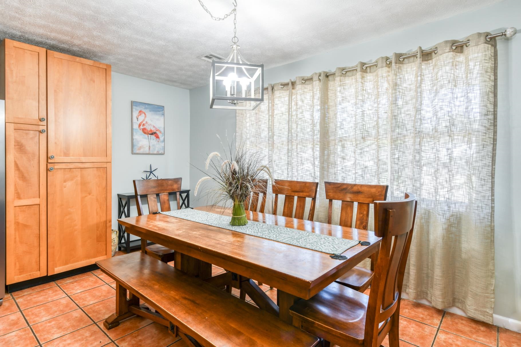 15 Sea Park Dr