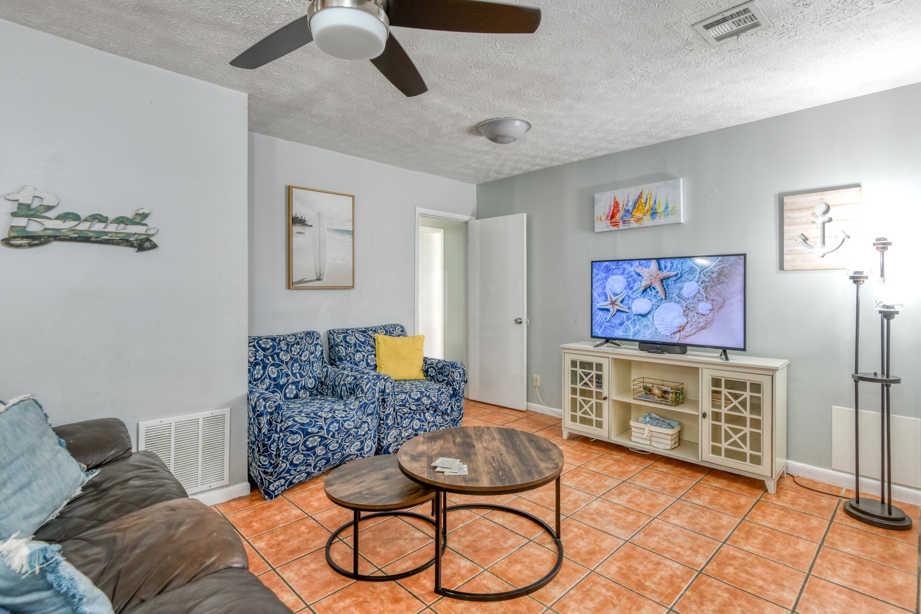 15 Sea Park Dr