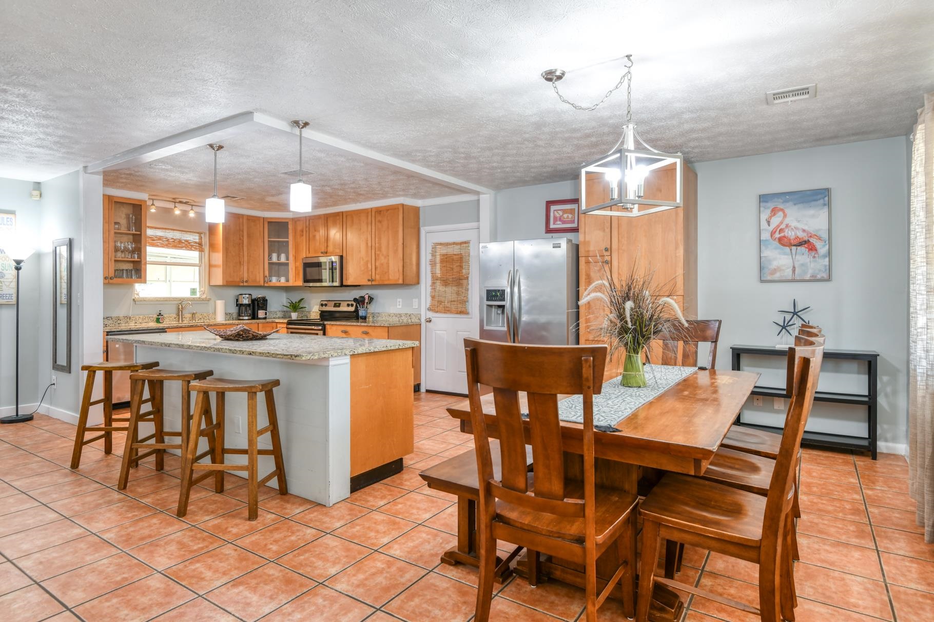 15 Sea Park Dr