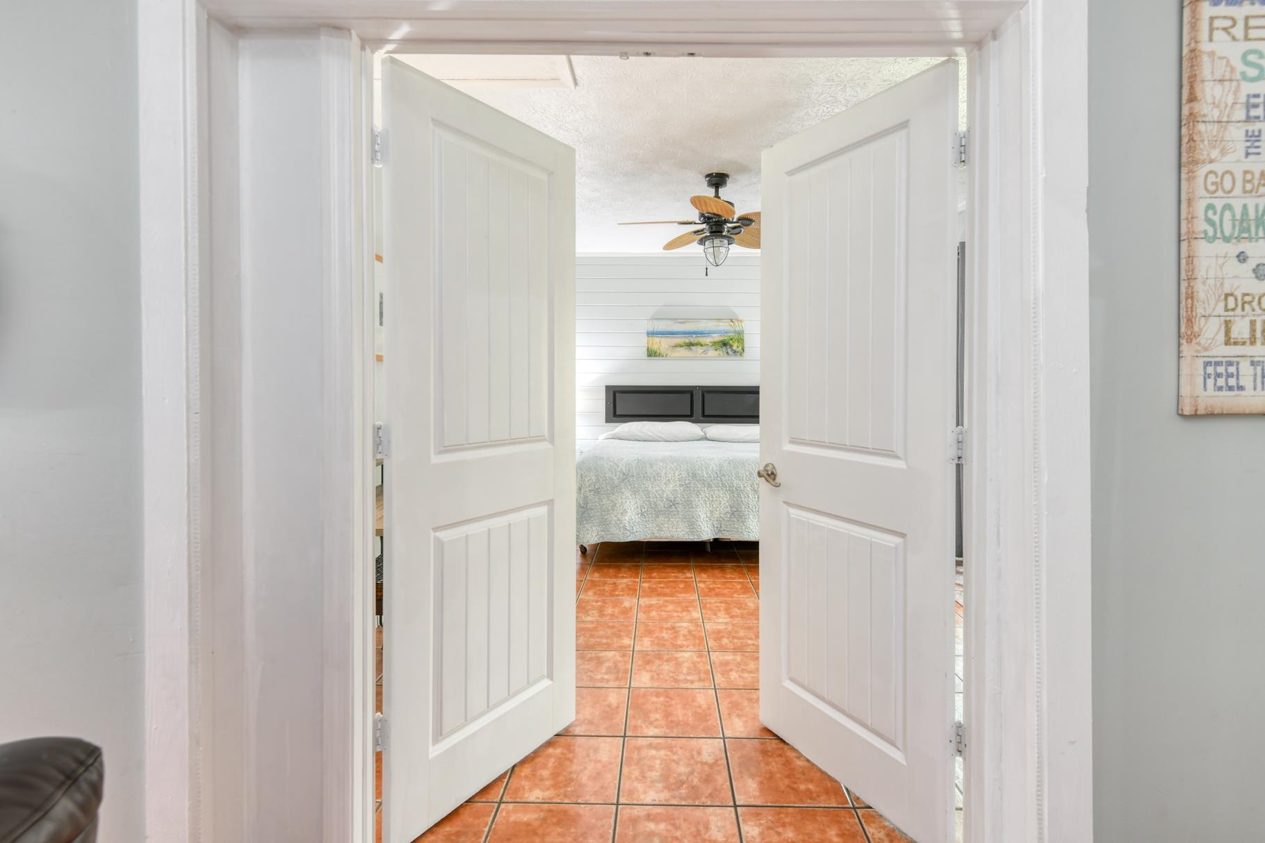15 Sea Park Dr