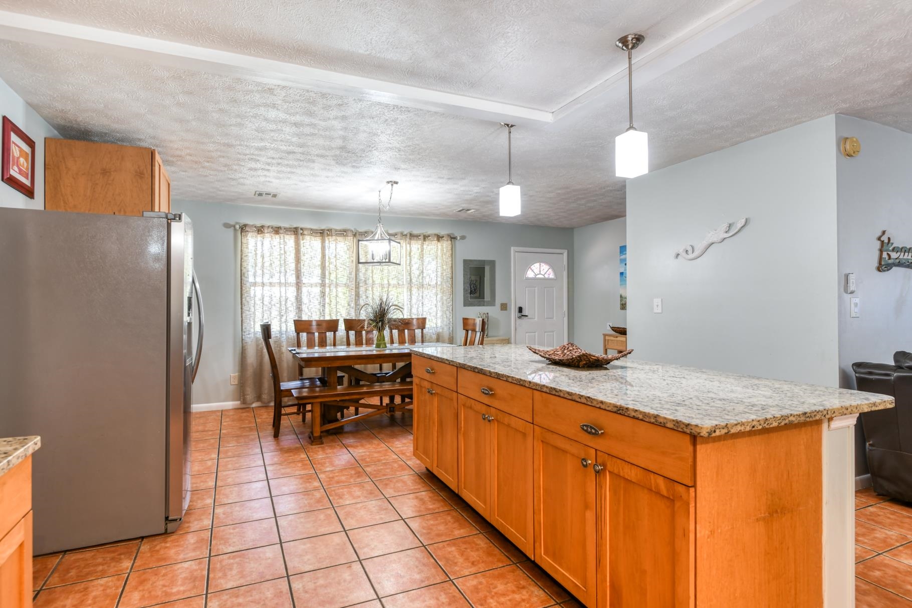 15 Sea Park Dr