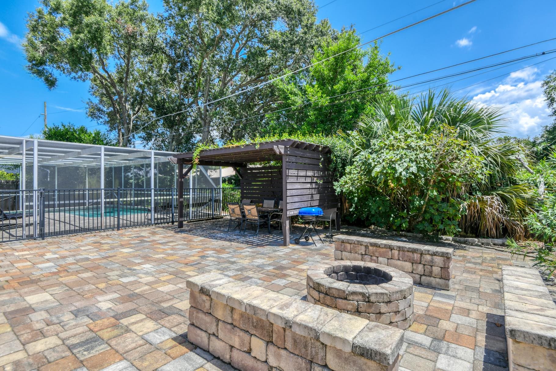 15 Sea Park Dr