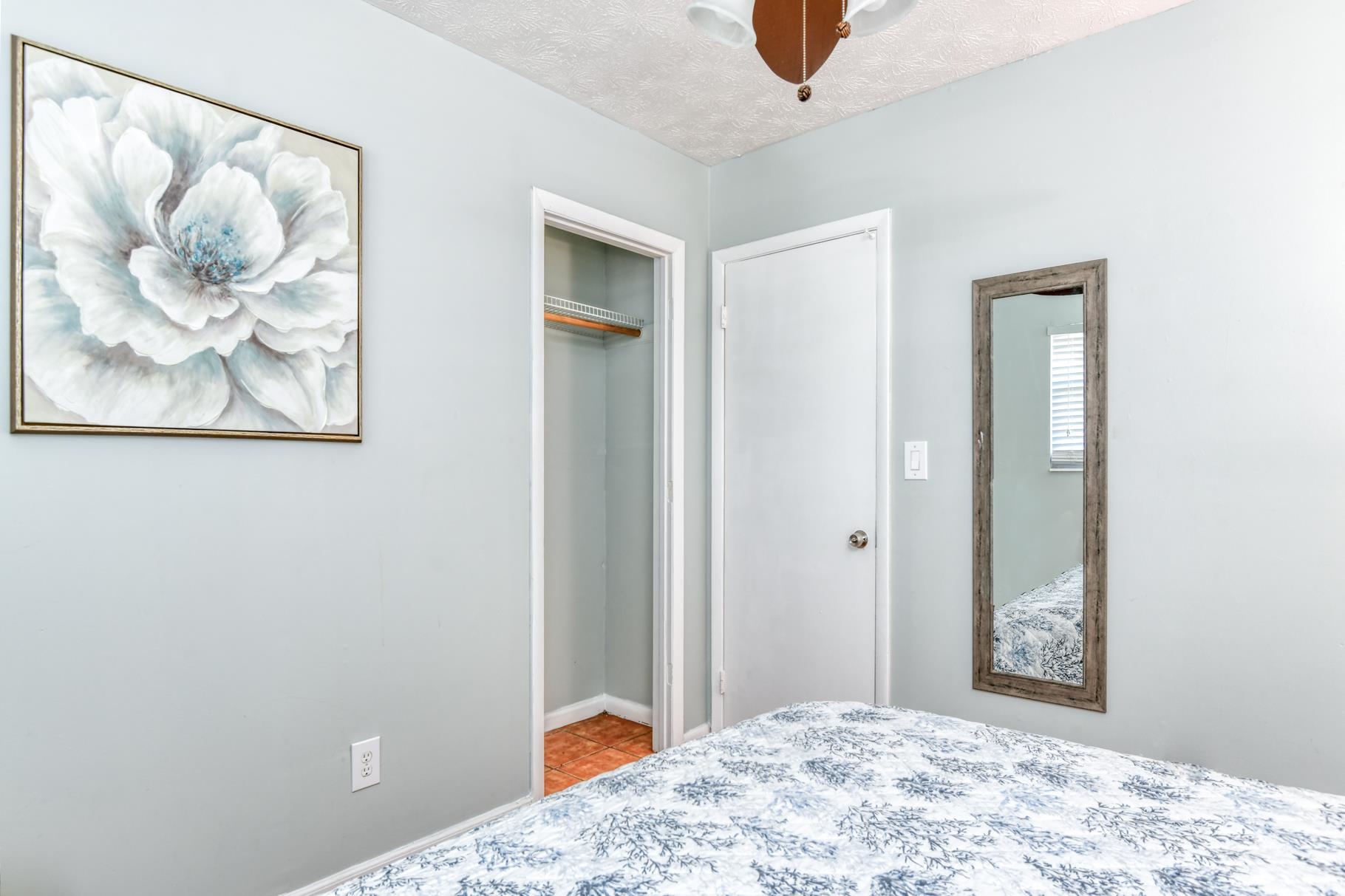15 Sea Park Dr