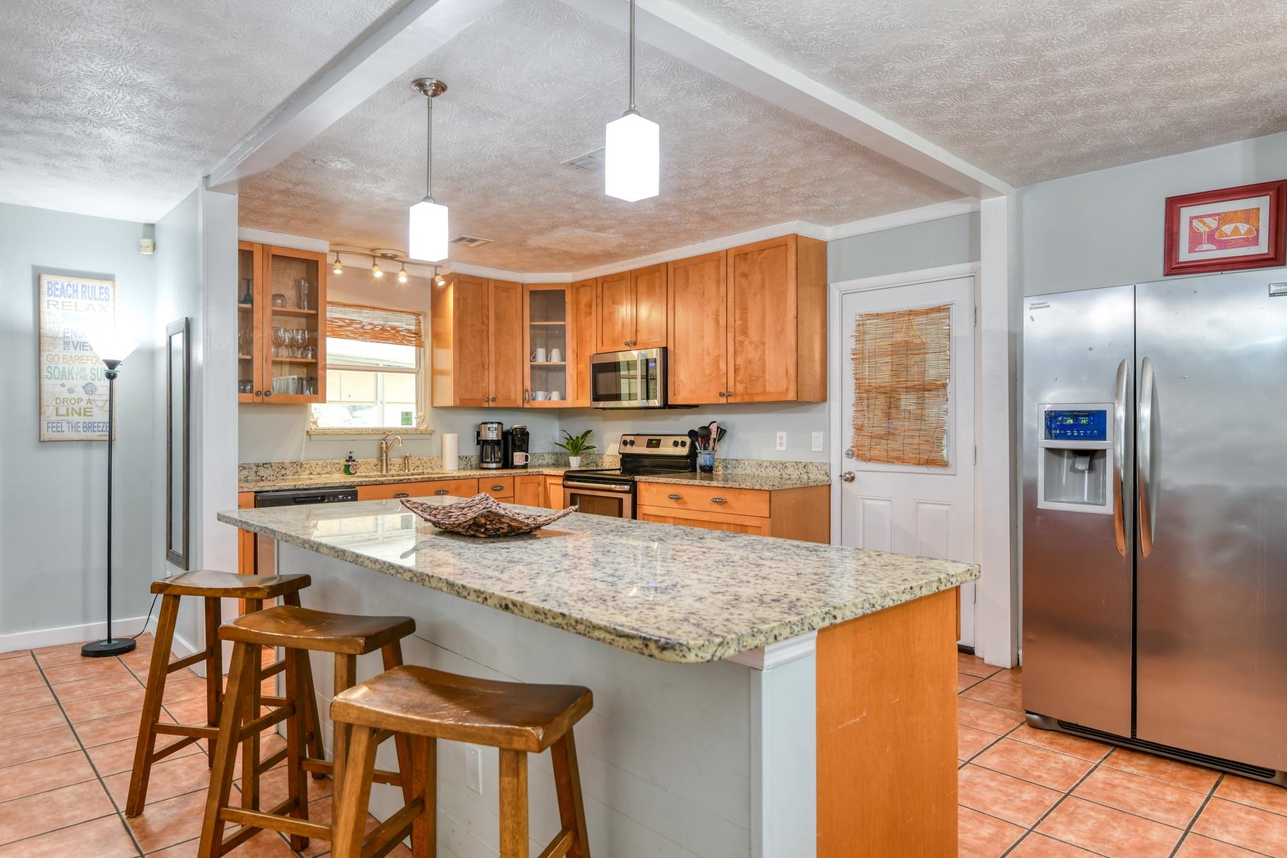 15 Sea Park Dr