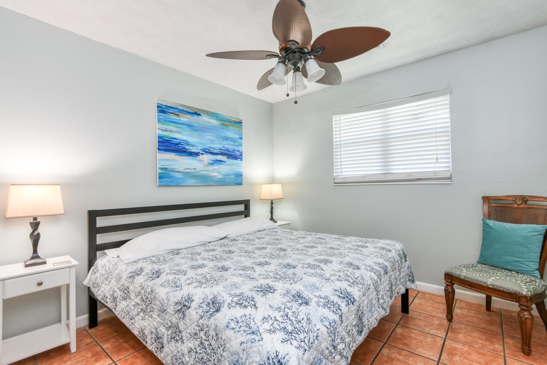 15 Sea Park Dr