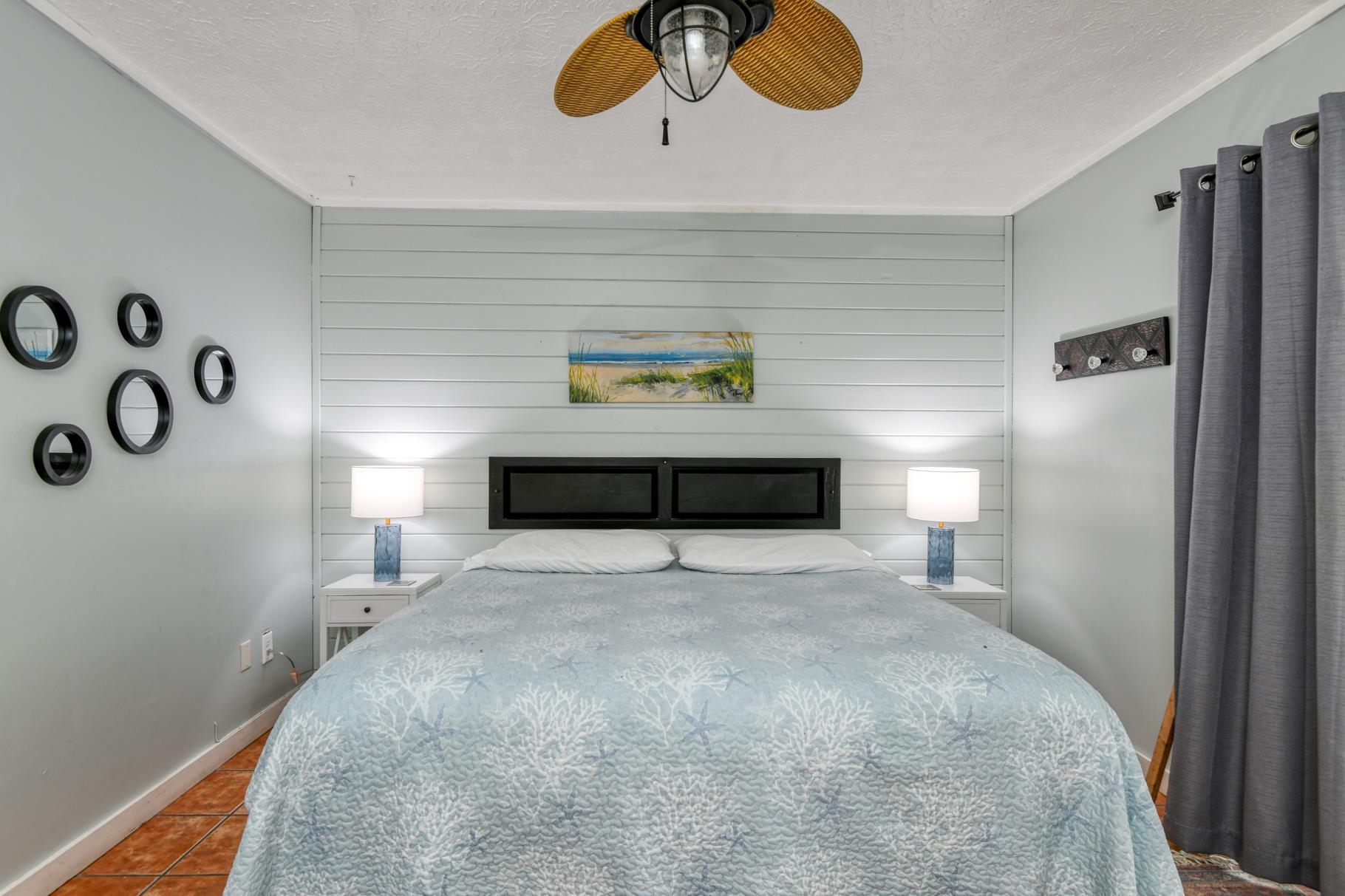 15 Sea Park Dr