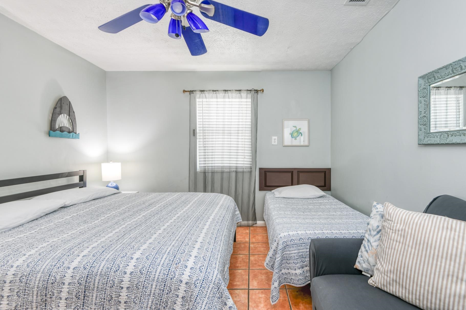 15 Sea Park Dr
