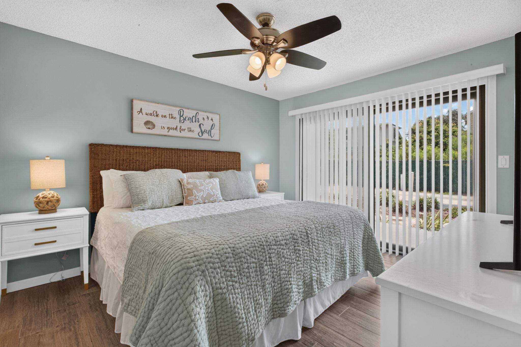 6300 S A1A Unit A4-4D