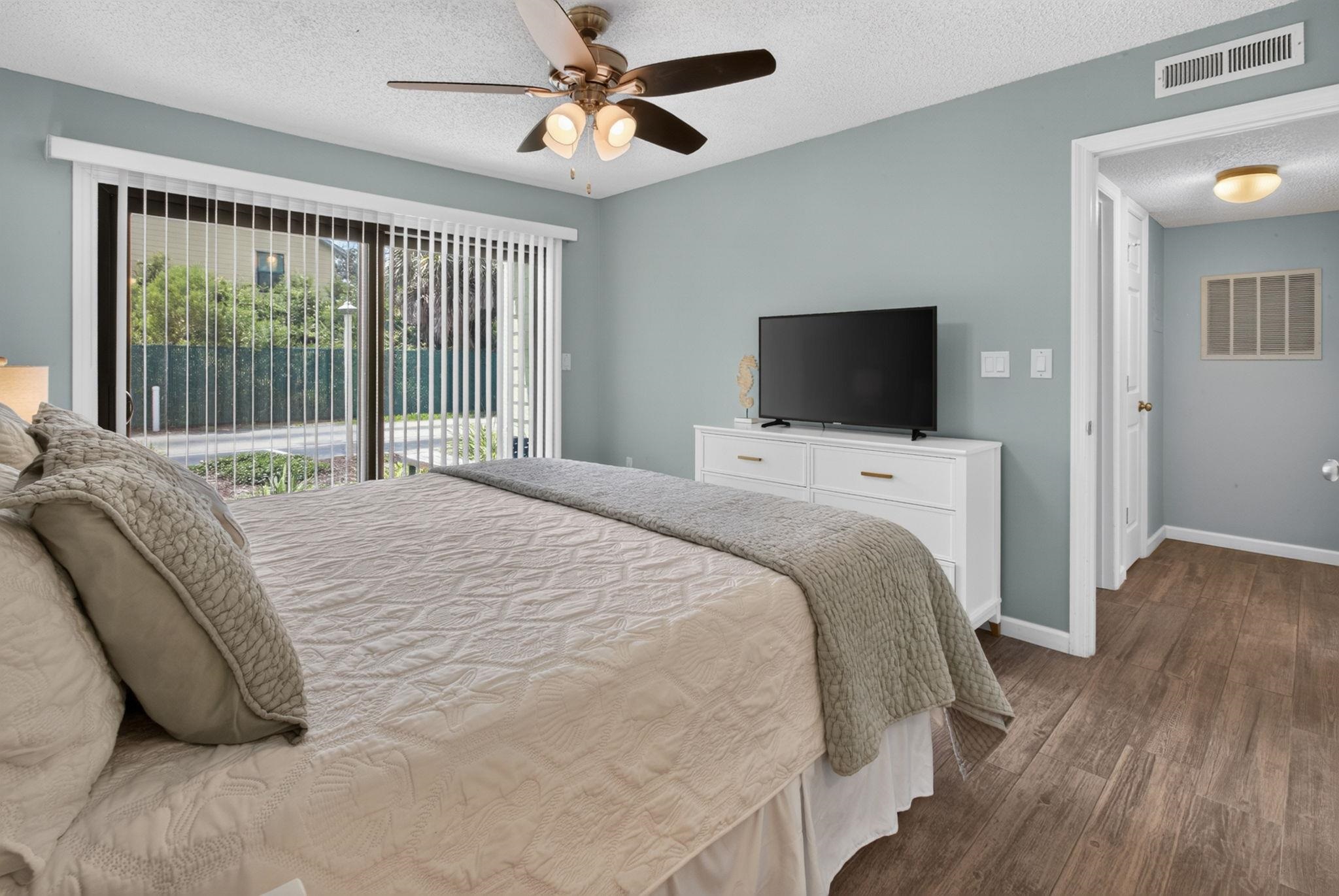 6300 S A1A Unit A4-4D