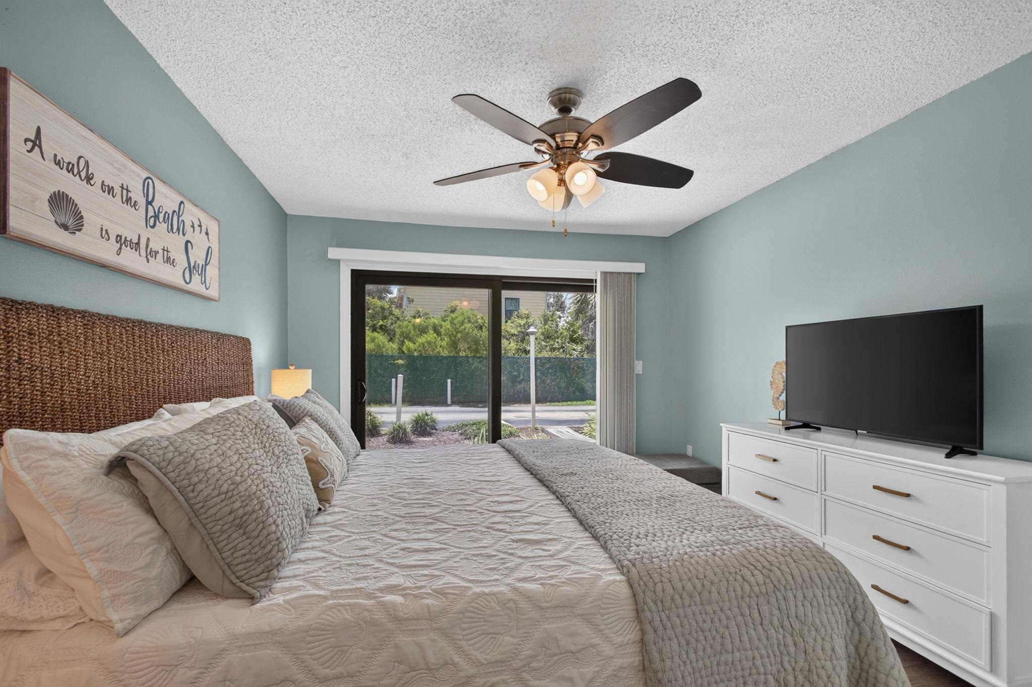 6300 S A1A Unit A4-4D