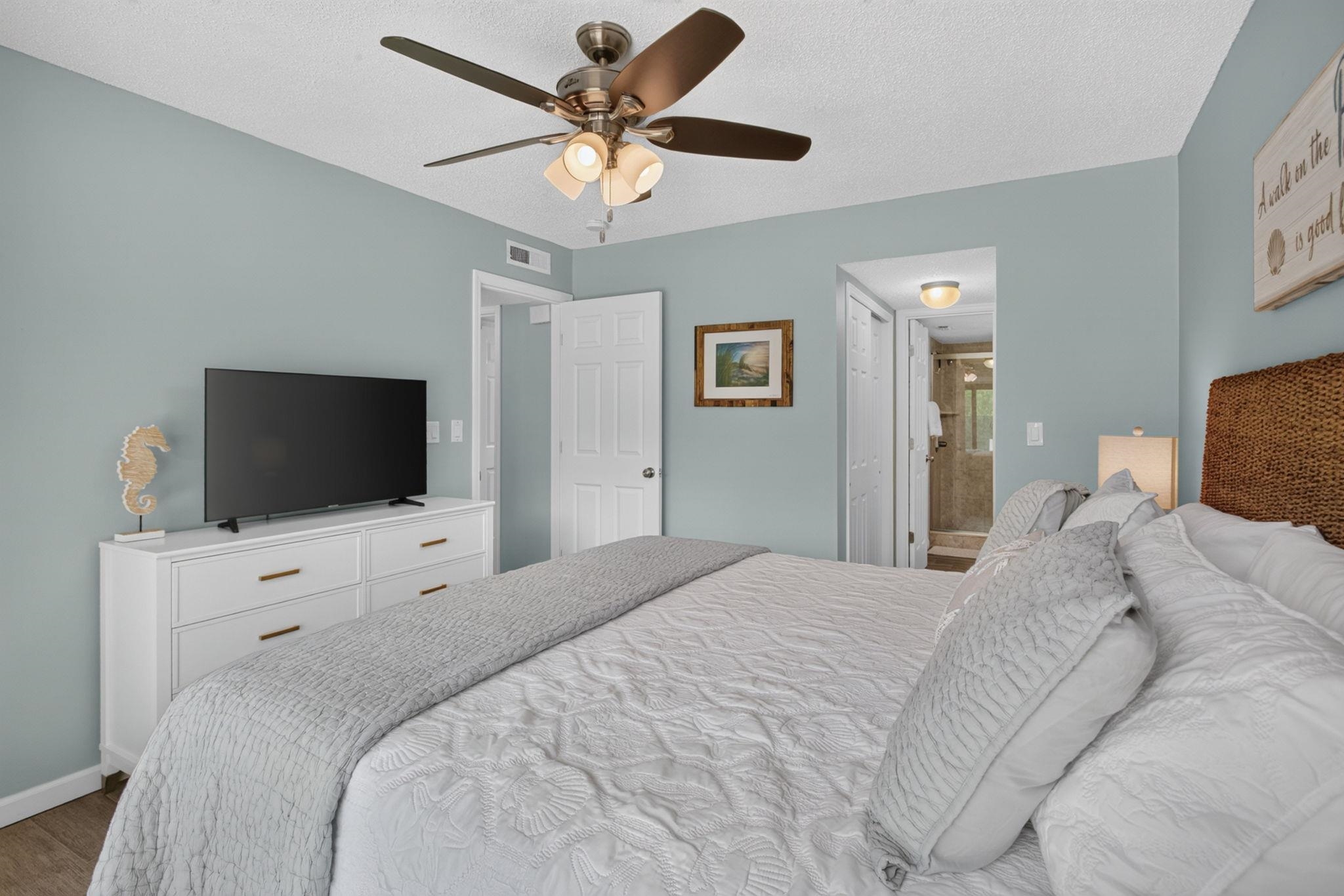 6300 S A1A Unit A4-4D