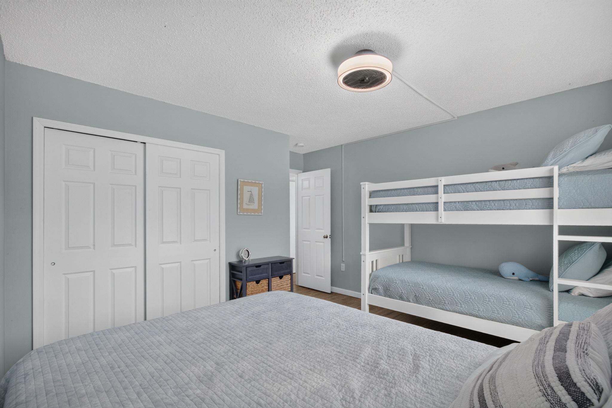 6300 S A1A Unit A4-4D