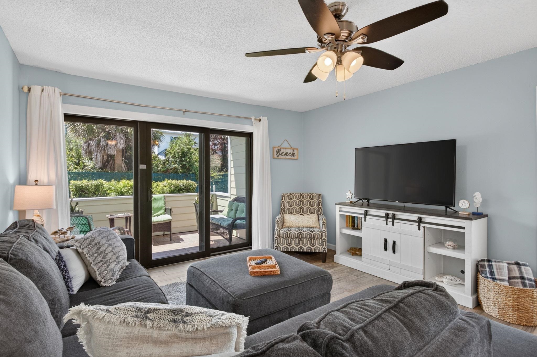 6300 S A1A Unit A4-4D