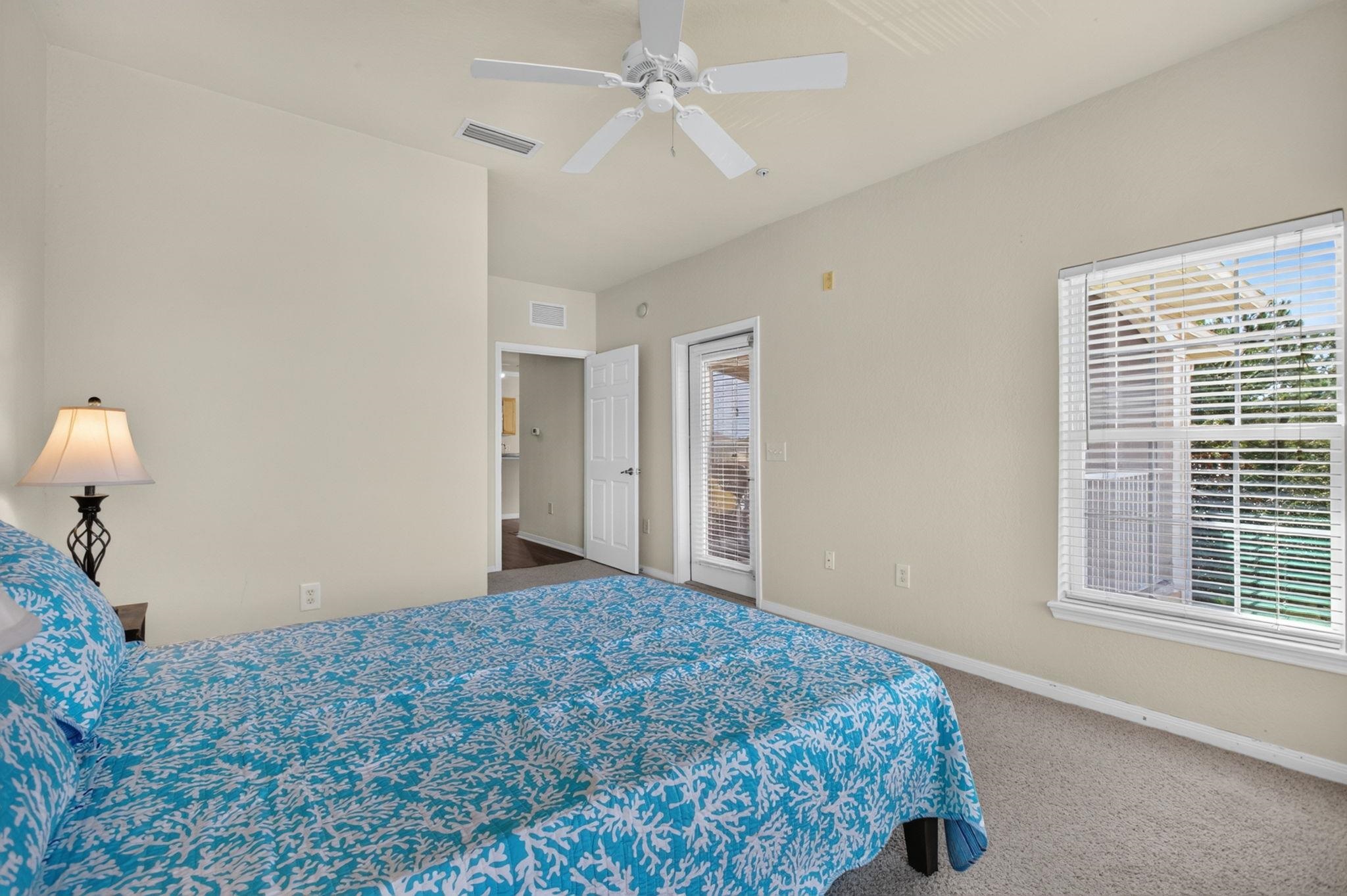 275 Old Village Center Cir #6311
