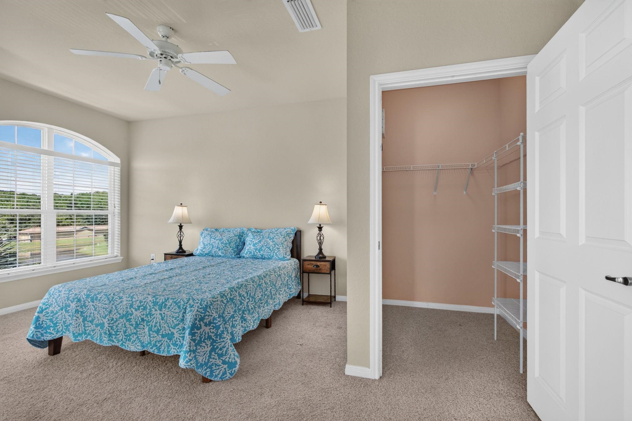 275 Old Village Center Cir #6311