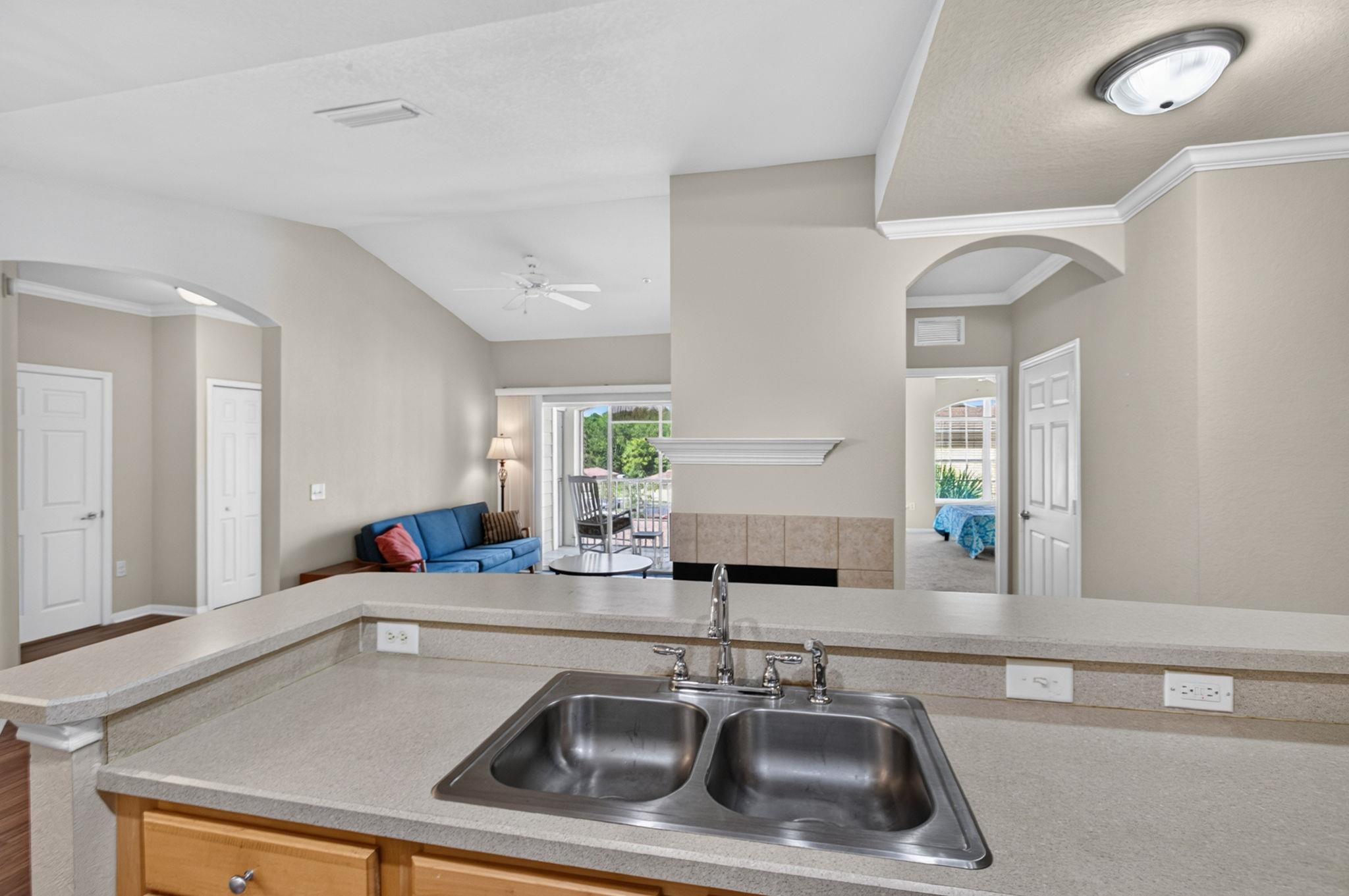 275 Old Village Center Cir #6311