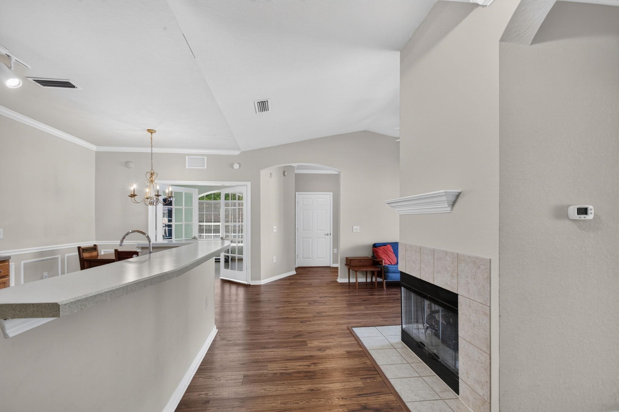 275 Old Village Center Cir #6311