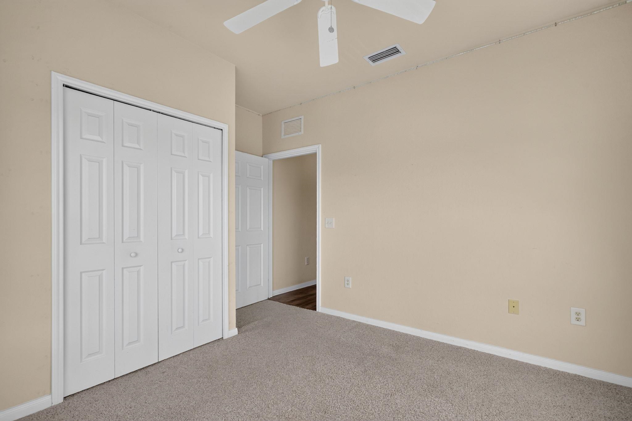 275 Old Village Center Cir #6311